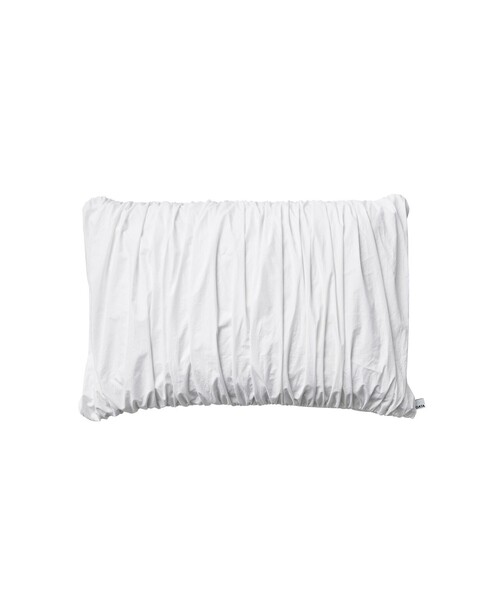 GATA / Big waves pillow case（寝具）｜bpr BEAMS（ビーピーアール