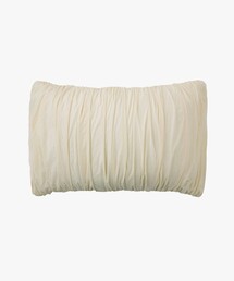 bpr BEAMS（ビーピーアール ビームス ）の「GATA / Big waves pillow case（寝具）」