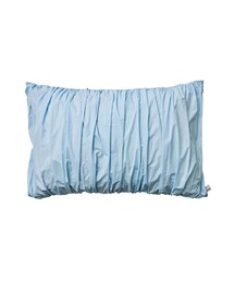 bpr BEAMS（ビーピーアール ビームス ）の「GATA / Big waves pillow case（寝具）」
