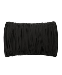 bpr BEAMS（ビーピーアール ビームス ）の「GATA / Big waves pillow case（寝具）」