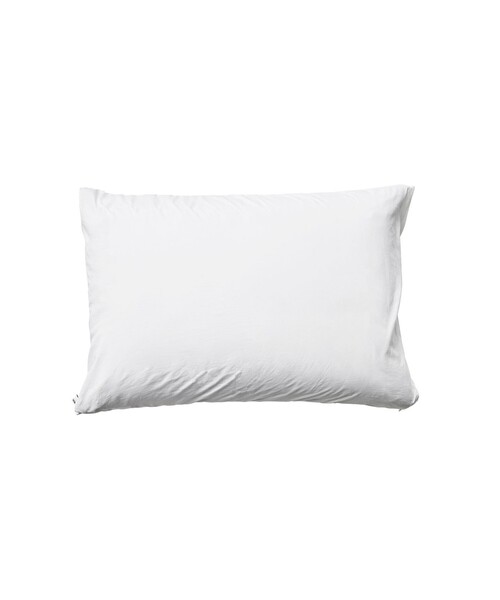 GATA / Big waves pillow case（寝具）｜bpr BEAMS（ビーピーアール