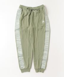adidas | アディダス adidas W WORD スウェットパンツ(スウェットパンツ)