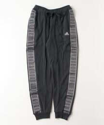 アディダス adidas W WORD スウェットパンツ