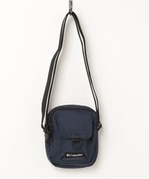 Columbia（コロンビア）の「フィッシングミニショルダー（ショルダーバッグ）」