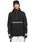 QuiksilveriNCbNVo[j́uLIVE FOR THE RIDE/NCbNVo[hdlt[Xn[tWbvXL[Xm[{[hWPbgi}Eep[J[jvbubN