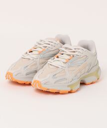 LACOSTE | 【LACOSTE】L003 2K24(スニーカー)