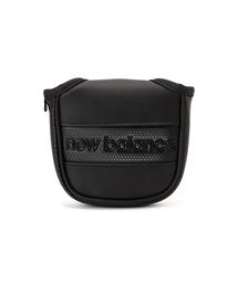 New Balance Golf(j[oXSt)́ynew balance golfz}bg^ p^[Jo[ (UNISEX WORLD)(StObY)