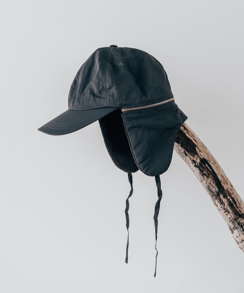 EDIFICE（エディフィス）の「KIJIMA TAKAYUKI (キジマ タカユキ) 別注