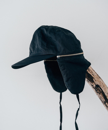 EDIFICE（エディフィス）の「KIJIMA TAKAYUKI (キジマ タカユキ) 別注