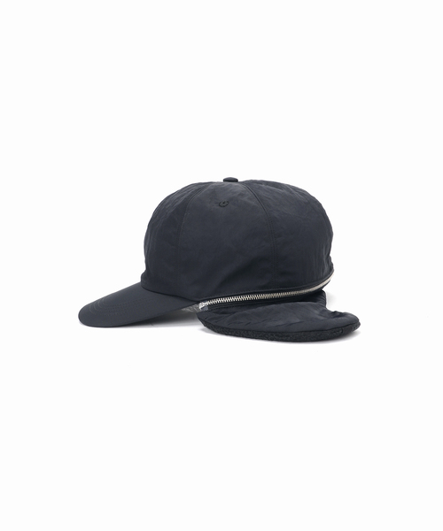 EDIFICE（エディフィス）の「KIJIMA TAKAYUKI (キジマ タカユキ) 別注