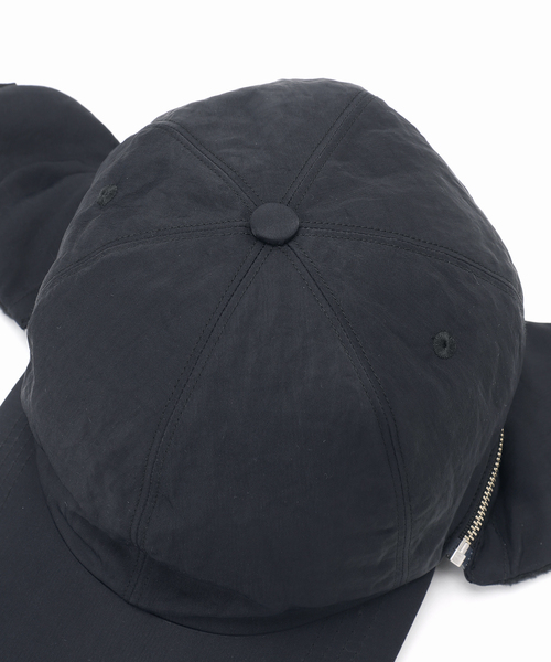 EDIFICE（エディフィス）の「KIJIMA TAKAYUKI (キジマ タカユキ) 別注