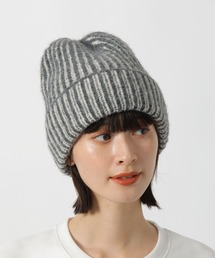 MIXニットキャップ / 145340