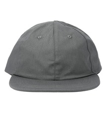 Basiquenti(�x�[�V�b�N�G���e�B)�́yBasiquenti�zCordura Twill Stretch Cap BCQ-Y31857(�L���b�v)