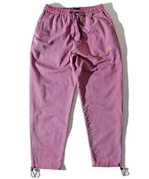 ALDIES（アールディーズ）の「Chef Aperture Pants / シェフアパーチャーパンツ（その他パンツ）」