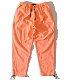 ALDIES（アールディーズ）の「Chef Aperture Pants / シェフアパーチャーパンツ（その他パンツ）」