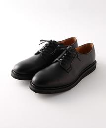 Steven Alan | ＜Steven Alan x LABORER＞ POSTMAN15FW/ｼｭｰｽﾞ(その他シューズ)