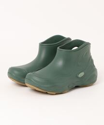 MERRELL()HYDRO NEXT GEN BOOT@006471(Xj[J[)