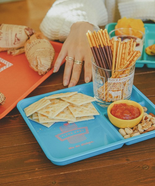 FISHS EDDY フィッシュエディ 食器セット FISHS EDDY フィッシュズエディ 食器セット