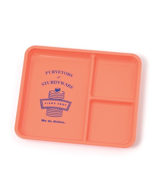 【ウキノコSHOPさん専売】FISHS EDDY 皿　未使用品 ウキノコSHOPさん専売】FISHS EDDY 皿 未使用品 - メルカリ