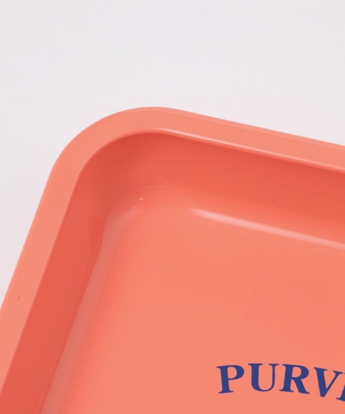 NIKONIKOです⭐︎ミントン　ダイナスティ　オーバルプレート３枚 オーバルプレート：L | 3COINS(スリーコインズ)ライフスタイル | PAL