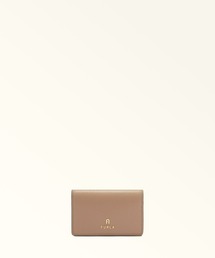 FURLA（フルラ）の「フルラ カメリア (Furla Camelia) カードケース S（名刺入れ）」