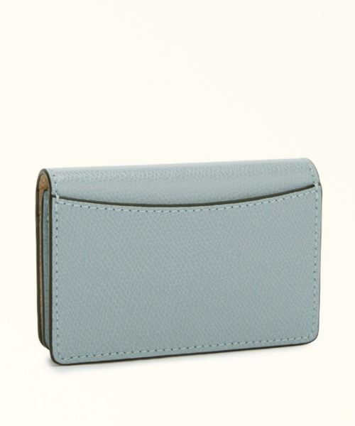 フルラ カメリア カードケース S（名刺入れ）｜FURLA（フルラ