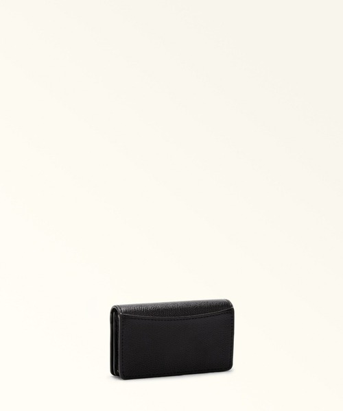 フルラ カメリア (Furla Camelia) カードケース S（名刺入れ）｜FURLA