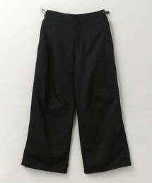 ＜PERSON'S SHOP＞ PS Training Pants/パンツ