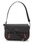 GuessiQXj́uFRIDAY Harbor Crossbody Flap NX{fBobO fB[XiV_[obOjvb_[NO[