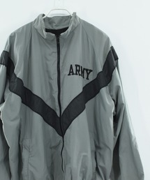 VINTAGE（ヴィンテージ）の「70's USA製 ビンテージ SPORTSWEAR