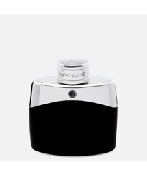 MONTBLANC(u)Legend I[ h g 50 ml()
