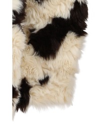 CLANE（クラネ）の「CLANE/クラネ/COW BOA BLOUSON（その他アウター