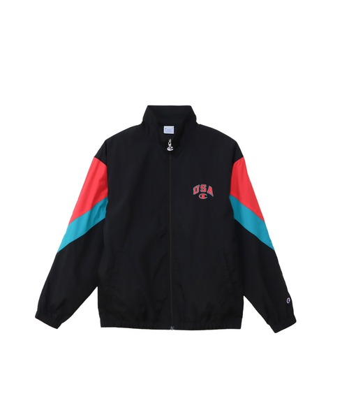 セール】【Champion/チャンピオン】メンズ アクションスタイル