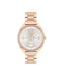 COACH W1954 TT WTN クロノグラフ腕時計 COACH W1954 TT WTN クロノグラフ腕時計 COACH W1954 TT WTN