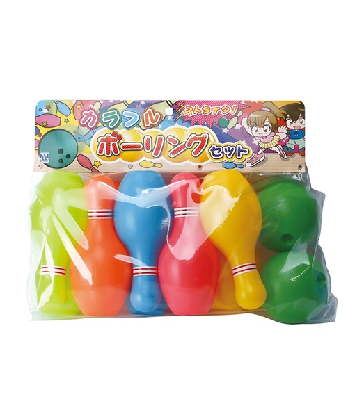 ＲInGEＲのボールです。 RInGERのボールです。