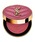 Yves Saint Laurent BeauteiCET[E{[ej́uyVizYSL CN~[ubV pE_[i`[Njvb54 x[o