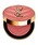 Yves Saint Laurent Beaute�i�C���E�T�����[�����E�{�[�e�j�́u�y�V�F�����zYSL ���C�N�~�[�u���b�V�� �p�E�_�[�i�`�[�N�j�v�b37 �s�[�` �k�[�h