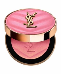 Yves Saint Laurent Beaute(CET[E{[e)́yVizYSL CN~[ubV pE_[(`[N)