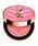 Yves Saint Laurent BeauteiCET[E{[ej́uyVizYSL CN~[ubV pE_[i`[Njvb93 XgX [