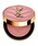 Yves Saint Laurent BeauteiCET[E{[ej́uyVizYSL CN~[ubV pE_[i`[Njvb06 [Y wCY