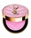 Yves Saint Laurent BeauteiCET[E{[ej́uyVizYSL CN~[ubV pE_[i`[Njvb42 xr[h[ sN
