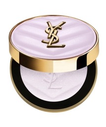 Yves Saint Laurent Beaute（イヴ・サンローラン・ボーテ）の「【新色発売】YSL メイクミーブラッシュ パウダー（チーク）」
