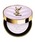 Yves Saint Laurent Beaute�i�C���E�T�����[�����E�{�[�e�j�́u�y�V�F�����zYSL ���C�N�~�[�u���b�V�� �p�E�_�[�i�`�[�N�j�v�b69 - ���x���_�[ ���X�g