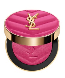 Yves Saint Laurent Beaute（イヴ・サンローラン・ボーテ）の「【新色発売】YSL メイクミーブラッシュ パウダー（チーク）」