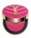 Yves Saint Laurent Beaute�i�C���E�T�����[�����E�{�[�e�j�́u�y�V�F�����zYSL ���C�N�~�[�u���b�V�� �p�E�_�[�i�`�[�N�j�v�b66- �t���[�V�� �t�B�Y