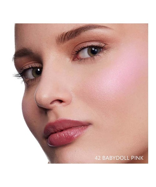 YSL メイクミーブラッシュ S 42 6g 3614274220704_make-me-