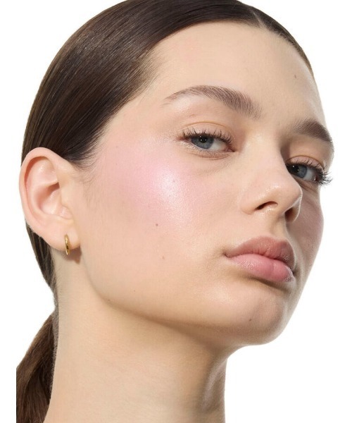 Yves Saint Laurent Beaute（イヴ・サンローラン・ボーテ）の「【新色