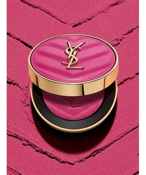 Yves Saint Laurent Beaute（イヴ・サンローラン・ボーテ）の「【新色