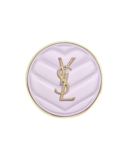 新色発売】YSL メイクミーブラッシュ パウダー（チーク）｜Yves Saint