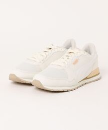 PUMA(v[})́yPUMAz ST i[ V3 bV(Xj[J[)
